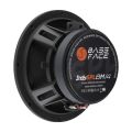 Bassface SPL8M/4 - midrange 200mm, moc  RMS 250 Wat, impedancja 4 Ohm